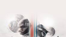 Imagen 51 de Star Wars: Galactic Racer