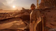 Imagen 58 de Star Wars: Galactic Racer