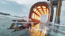 Imagen 32 de Star Wars: Galactic Racer