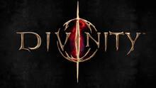 Imagen 1 de Divinity