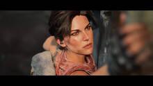 Imagen 4 de Tomb Raider Catalyst