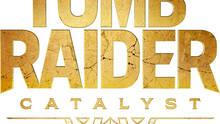 Imagen 7 de Tomb Raider Catalyst