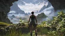 Imagen 2 de Tomb Raider: Legacy of Atlantis
