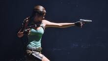 Imagen 3 de Tomb Raider: Legacy of Atlantis