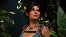 Imagen 4 de Tomb Raider: Legacy of Atlantis