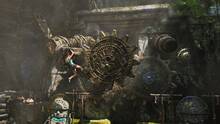 Imagen 5 de Tomb Raider: Legacy of Atlantis