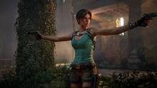 Imagen 13 de Tomb Raider: Legacy of Atlantis