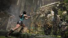 Imagen 16 de Tomb Raider: Legacy of Atlantis