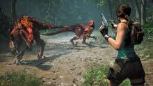 Imagen 17 de Tomb Raider: Legacy of Atlantis