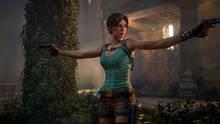 Imagen 7 de Tomb Raider: Legacy of Atlantis
