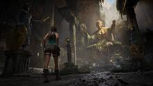 Imagen 8 de Tomb Raider: Legacy of Atlantis