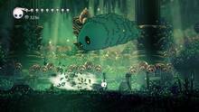 Imagen 106 de Hollow Knight