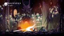 Imagen 107 de Hollow Knight
