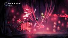 Imagen 109 de Hollow Knight