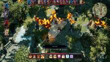 Imagen 124 de Divinity: Original Sin II