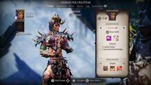 Imagen 128 de Divinity: Original Sin II