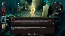 Imagen 130 de Divinity: Original Sin II