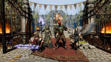 Imagen 132 de Divinity: Original Sin II