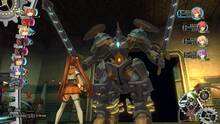 Imagen 16 de Trails in the Sky 2nd Chapter