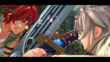 Imagen 17 de Trails in the Sky 2nd Chapter