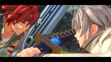 Imagen 19 de Trails in the Sky 2nd Chapter