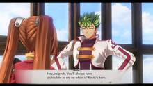 Imagen 20 de Trails in the Sky 2nd Chapter
