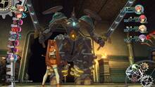 Imagen 21 de Trails in the Sky 2nd Chapter