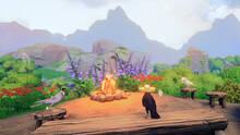 Imagen 3 de Bird Game 3