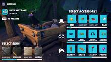 Imagen 4 de Bird Game 3