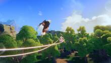 Imagen 5 de Bird Game 3