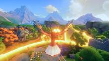 Imagen 6 de Bird Game 3