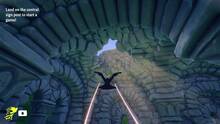 Imagen 7 de Bird Game 3