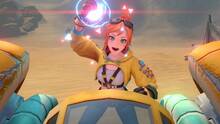 Imagen 14 de STARBITES