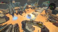 Imagen 15 de STARBITES