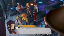 Imagen 36 de STARBITES