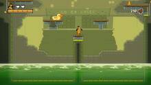 Imagen 17 de This Is Fine: Maximum Cope