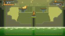 Imagen 63 de This Is Fine: Maximum Cope