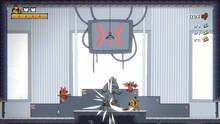 Imagen 64 de This Is Fine: Maximum Cope