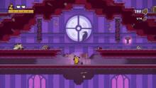 Imagen 65 de This Is Fine: Maximum Cope
