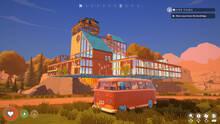 Imagen 25 de Outbound