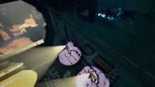 Imagen 59 de Ereban: Shadow Legacy