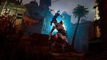 Imagen 60 de Ereban: Shadow Legacy