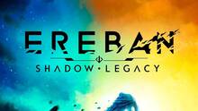 Imagen 71 de Ereban: Shadow Legacy