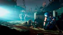 Imagen 74 de Ereban: Shadow Legacy