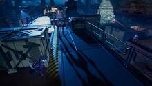 Imagen 76 de Ereban: Shadow Legacy