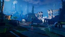 Imagen 51 de Ereban: Shadow Legacy