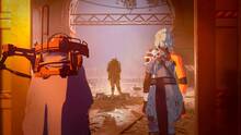 Imagen 79 de Ereban: Shadow Legacy