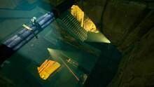 Imagen 52 de Ereban: Shadow Legacy