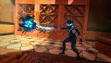 Imagen 53 de Ereban: Shadow Legacy