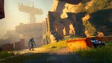 Imagen 56 de Ereban: Shadow Legacy